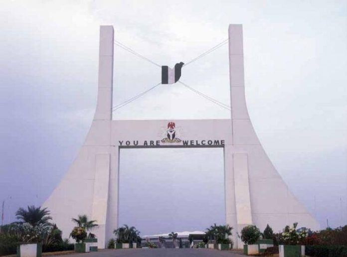 FCT: Baptist President Proffers Solution To Insecurity