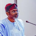 FCT: Gbajabiamila Lauds Wike Over Hypercity, Carrefour Deal