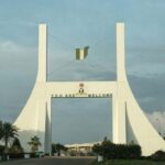 FCT Teachers Begin Indefinite Strike Monday
