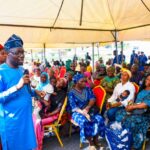 FG Disburses N11.48bn To Households, Unveils Poverty Exit Strategy