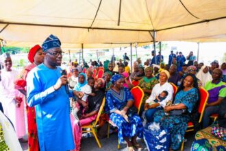 FG Disburses N11.48bn To Households, Unveils Poverty Exit Strategy