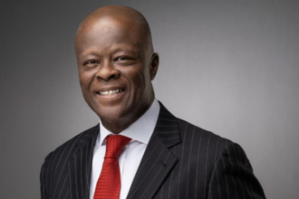 FG Has No Plans To Seek IMF Loans Amid Rising Debt Concerns – Edun