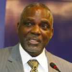 FG Has Not Financed Major Power Plant Since 2015 – Nnaji