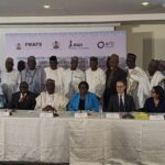 FG, IFAD, Move To Accelerate Northern Value Chain Programme