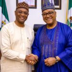 FG Ramps Up Malaria Elimination Efforts, Calls for Stronger Community Participation