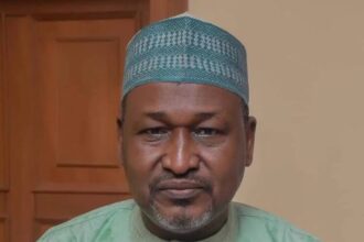 FG Reviews Outdated Polytechnics, CoEs Agric Curricula