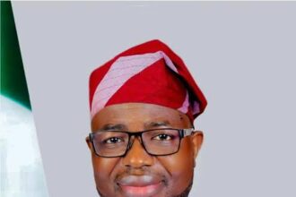 FG Strengthens Nigeria’s Shock-Responsive Social Protection, Inaugurates Technical Working Group