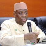 FG tightens grip on school materials, introduces quality mechanism for textbooks
