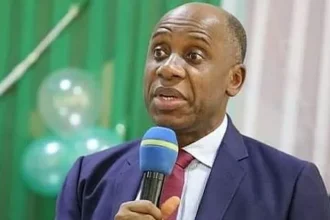 Food Security: Amaechi Calls For Significant Investment In Agriculture