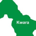 Forest Guard Under Interrogation For Misconduct In Kwara 