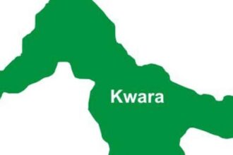 Forest Guard Under Interrogation For Misconduct In Kwara 