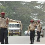 FRSC confirms two dead, 20 injured in Kano fatal crash