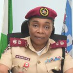 FRSC expresses worry as route violation offences increase on Abia major roads
