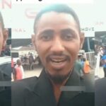 fulani man 750x430 1