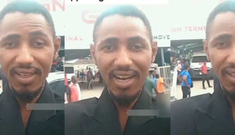 fulani man 750x430 1