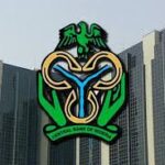 FX Reserves Fall To $48.6bn, Down $1.38bn In 5 Weeks 
