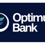 FY 2025: Optimus Bank’s PBT grows by 70% to ₦24.14bn, Gross Earnings hit ₦50.67bn