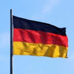 Germany backs peace moves between farmers, herders in Benue