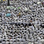 Hajj Commission warns against fake visa agents, says Saudi has closed issuance