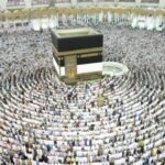 Hajj: Concerns As JetA1 Hits N3,000 Per Litre