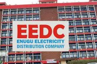 Healthcare: EEDC Commissions Sick Bay