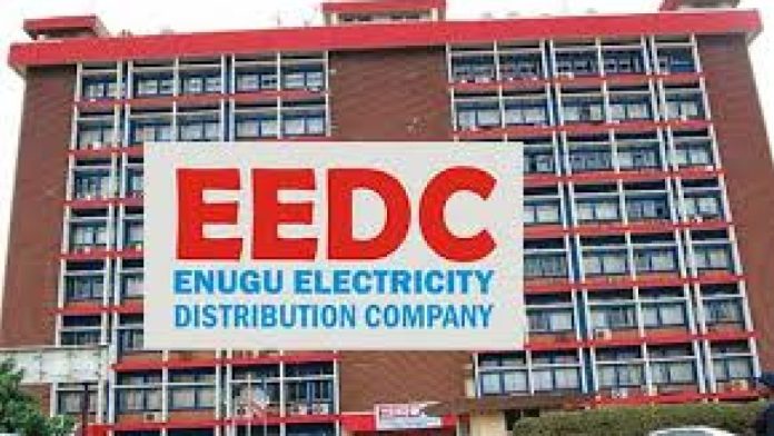 Healthcare: EEDC Commissions Sick Bay