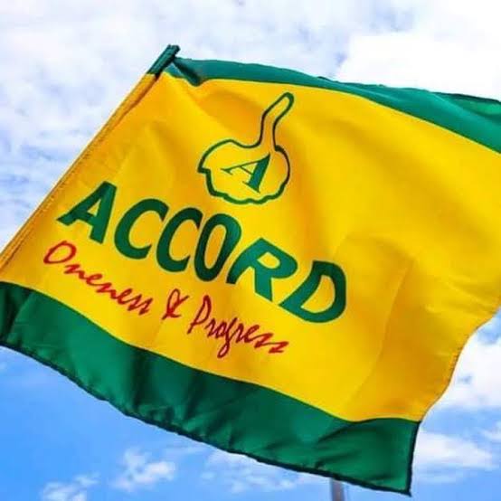 Hijacked N300bn LG Fund: Local workers, grassroots Will Punish Osun APC On August 15, Accord Hits Back