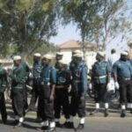 Hisbah Nabs 4 Adults Over Immoral Acts In Kebbi