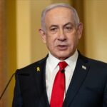Hungary affirms ICC warrant obligation ahead of Netanyahu’s visit