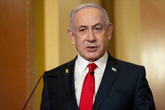 Hungary affirms ICC warrant obligation ahead of Netanyahu’s visit