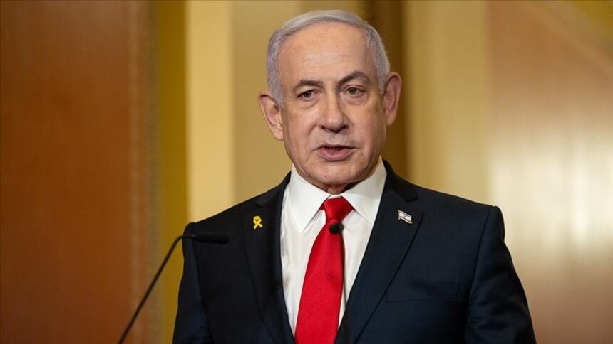 Hungary affirms ICC warrant obligation ahead of Netanyahu’s visit