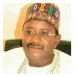 I remain APC member – Jigawa Deputy Governor denies defection rumours