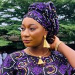 I take responsibility – Sisi Alagbo’s husband apologises over leaked video