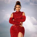‘I would trade my fame for money’ – Mercy Eke