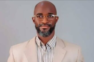 ‘I’m hale, hearty’ – Actor Don Richard dismisses viral death reports