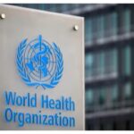 Improved action, reliable financing needed to end spread of viral hepatitis – WHO