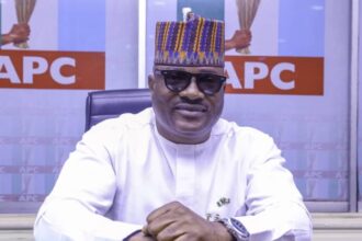 Inclusion Must Go Beyond Fee Discounts, Bankole Demands Dedicated Seats for PWDs