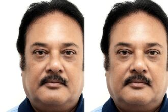 Indian drug lord Salim Dola arrested in Istanbul