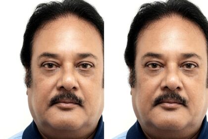 Indian drug lord Salim Dola arrested in Istanbul