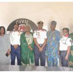 INEC commends ICPC, NSCDC roles ahead Osun guber poll