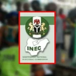 INEC Postpones Nationwide Voter Revalidation Until After 2027 Polls 