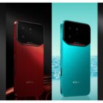 Infinix NOTE 60 Ultra Ushers in New Premium Era