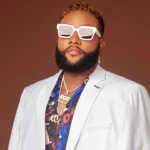 Influencer culture affecting music industry negatively – Kcee