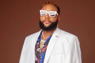 Influencer culture affecting music industry negatively – Kcee