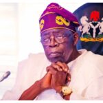 Insecurity: Tinubu’s govt failing – Igbo Community in Abuja