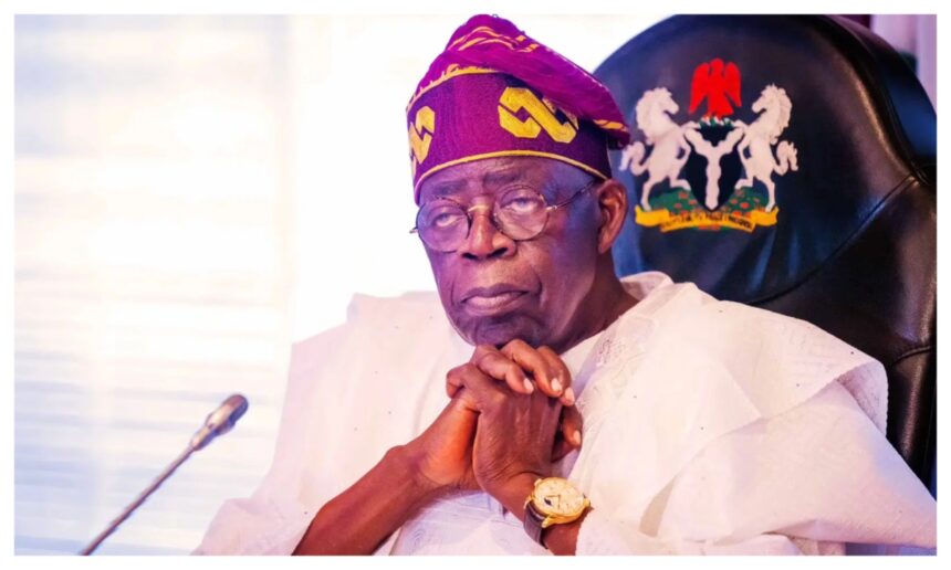 Insecurity: Tinubu’s govt failing – Igbo Community in Abuja