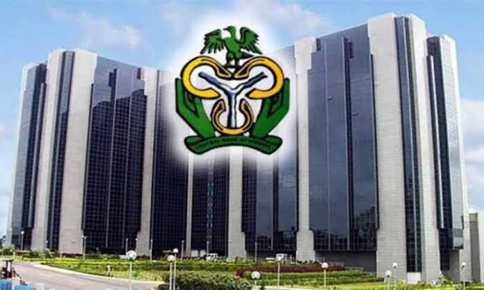 Institute Backs CBN`s New Digital Banking Safeguards