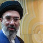 Iran vows ‘bitter defeats’ for US