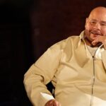 ‘Jamaica started Afrobeats’ – Fat Joe claims