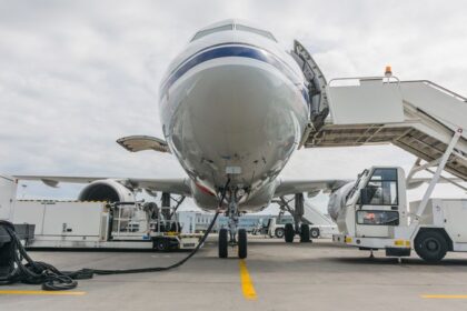 JetA1: Adeyemi explains how NMDPRA intervention halted aviation shutdown, airfare hike